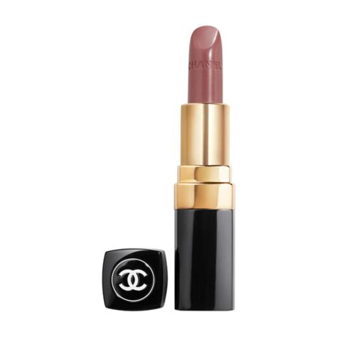 chanel mademoiselle rouge coco lip liner|Chanel Rouge Coco lip.